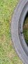 2бр. летни гуми 205/45R17 Pirelli Cinturato DOT 0416. 6.5мм дълбочина на шарката.  Цената е за компл, снимка 5
