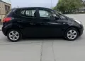 Kia Venga 2013г. , снимка 3