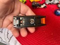 Hot wheels-лодка, снимка 6