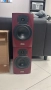 Тонколони Tannoy Reveal Букшелф , снимка 1