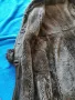 Дамски турски кожух , снимка 11