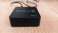Dayton Audio DSP-LF Low Frequency DSP Controller, снимка 1