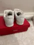 Маратонки Reebok, снимка 3