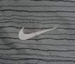 Nike DRI-FIT оригинална тениска L Найк спортна фланелка фитнес, снимка 4