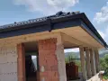 всичко за ремонта на покрива, снимка 6