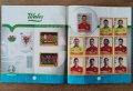 Продавам: Пълен албум Panini UEFA Euro 2020 Preview, снимка 11