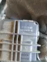 Актуатор на турбината BMW E90 E87 , X3, 2.0D N47 49335-19400 , снимка 2