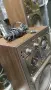 Винтидж Аудиофилски Тонколони Heco Precision 100 (Германия) , снимка 6