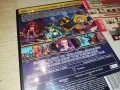 MONSTER HIGH-13 ЖЕЛАНИЯ ДВД 1603251929, снимка 11