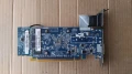Видео карта AMD Radeon Sapphire HD 6570 HDMI 1024MB GDDR3 128bit PCI-E, снимка 8