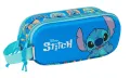 НЕСЕСЕР С 2 ЦИПA STITCH 3D, снимка 1