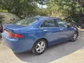 Honda Accord 2.0 155кс НА ЧАСТИ, снимка 2