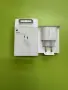 Нов Оригинален Apple 20W USB-C Power Adapter, снимка 5