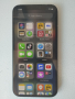 IPHONE 12 81% Батерия , снимка 1 - Apple iPhone - 44598544