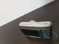 Камера OLYMPUS fe FS47 14MP, снимка 11
