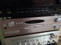 AKAI-SONY-PIONEER-DENON-INFINITY-NAD 1907231541, снимка 9