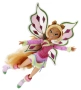 Търся кукли Уинкс/winx, снимка 2