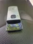 Nokia 6700 slide напълно работещо състояние, снимка 3