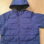 Детско зимно яке на ADIDAS, снимка 2