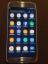 samsung s7, снимка 3