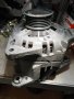 НОВ Алтернатор BOSCH 0 986 039 510 14волт, 70А FORD Fiesta Mk4, Mk5 / FORD KA БЕНЗИН  , снимка 4