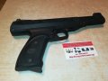 gamo p-800 made in spain 0509211709, снимка 2