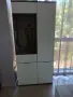 гардероб еднокрилен, снимка 1