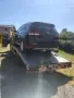Продавам на Части Kia Sorento 2.2д 200кс 2016г , снимка 2