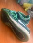 Маратонки Nike , снимка 3
