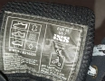 Дамски мото боти IXS Comfort-ST N°39, снимка 7