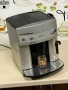 Кафемашина кафе автомат delonghi Venezia, снимка 5