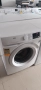 Пералня AEG 6000 клас А+++ 7кг. внесена от Германия. Работи перфектно. Миналa преглед и профилактика, снимка 1