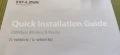 Продавам TP-LINK роутер TL-WR841N / TL-WR841ND, снимка 6