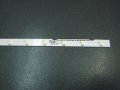 LED лента за подсветка Samsung 43'' , снимка 3