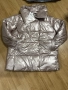3 дамски якета размер 42 L XL, снимка 3