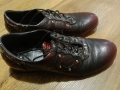 дамски обувки , снимка 2