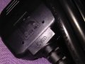 I sheng power cord захранващ кабел нов, снимка 3