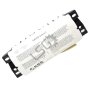 AIRBAG табло AUDI A4 (B8) 2008-2015 ID:101615, снимка 1