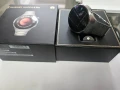 huawei watch 4 Pro Titanium, снимка 2