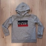 Levi's Мъжки Суитшърт , снимка 1