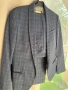 Костюми и сака Mango, сако Guess, Selected др, снимка 3