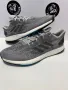 Маратонки ADIDAS PUREBOOST.Номер 44, снимка 1