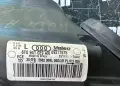 Фар ляв фарове за Ауди А5 Audi A5 8T, снимка 8