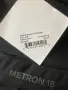 Чанта за лаптоп Osprey Metron 18, снимка 7