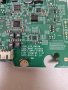 Main board BN41-01958A BN94-06222B за ТВ SAMSUNG UE40F6510SS, снимка 2