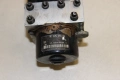ABS модул Peugeot 206 (1998-2009г.) 10094811083 / 9632539480 / 96 325 394 80 / 10.0948-1108.3, снимка 4