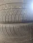 2бр.зимни гуми 315/35/20 Michelin, снимка 8