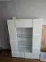 Шкаф Витрина за хол, снимка 3