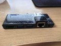 Нова Докинг станция за Surface Go USB C-Hub USB C-Hub /5в1, снимка 8