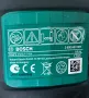 BOSCH KEO - Акумулаторен градински трион 10.8V 15см, снимка 4